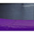 Kahuna 14ft Trampoline Replacement Pad Round - Purple