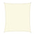 Wallaroo Waterproof Outdoor Shade Sail Sun Cloth Square 2.5x2.5M