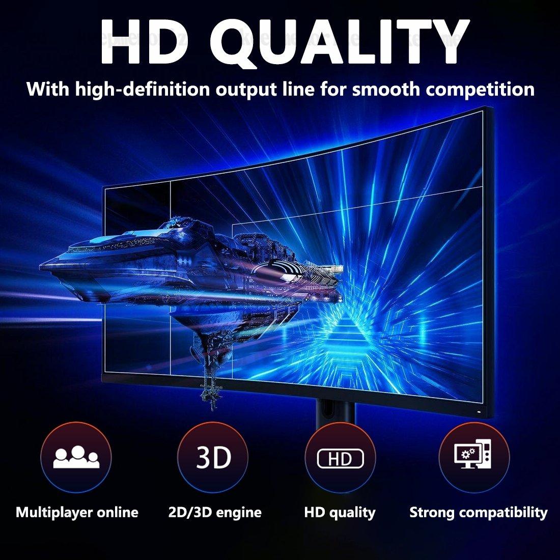 2022 12000 Games Pandora's Box Video 3D Game HD Video Arcade Consoles Gamebox