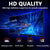 2022 12000 Games Pandora's Box Video 3D Game HD Video Arcade Consoles Gamebox