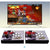 2022 12000 Games Pandora's Box Video 3D Game HD Video Arcade Consoles Gamebox