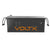 VoltX 12V Lithium Battery 200Ah