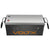 VoltX 12V Lithium Battery 300Ah