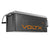 VoltX 12V Lithium Battery 300Ah Plus