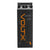 VoltX 12V Lithium Battery 200Ah Slim Plus