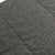 Metal Bedframe Mattress Foundation (Dark Grey) &#8211; Single