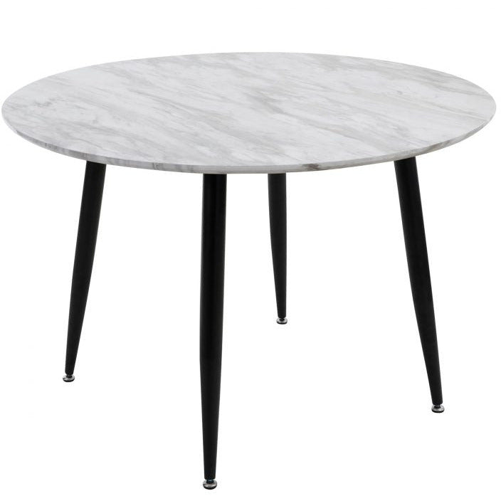Ocean’s Velvet Dining Set