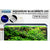 Dynamic Power 27W Aquarium Blue White LED Light for Tank 95-115cm