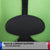 Korean Green Office Chair Ergonomic SUPERB