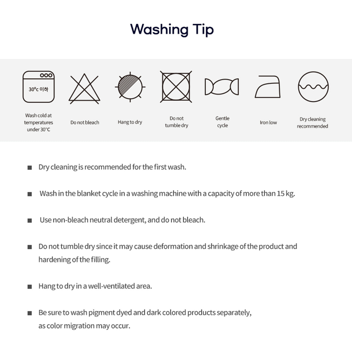 Saesom Double White Flua Snow Comforter Set Cool Lightweight Quilt Bedspread Bedding Coverlet