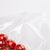 Home Ready 6 X Vacuum Food Sealer 6m x 28cm Pre-Cut Bags
