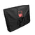 Forever Beauty Black Massage Table Portable Carry Bag Therapy Waxing 55cm