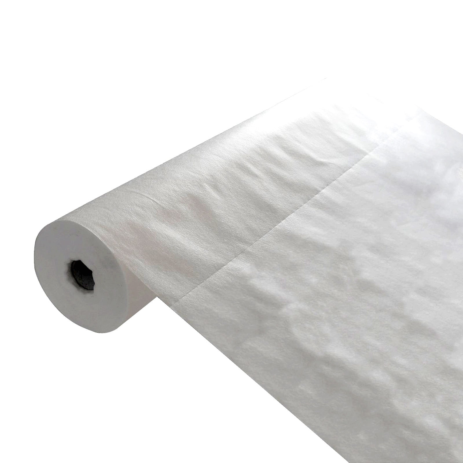 Forever Beauty 1 Roll / 45pcs Disposable Massage Table Sheet Cover 180cm x 80cm