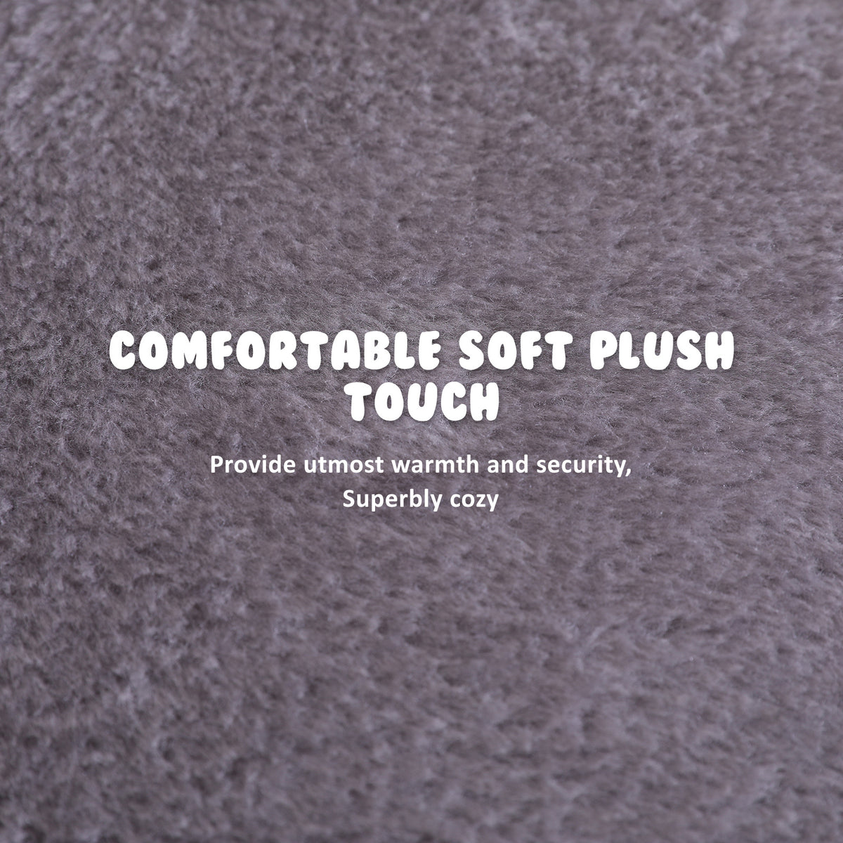 Paw Mate 143cm Grey Cat Tree CATOPIA Sisal Scratching Post Scratcher Pole Condo House Tower