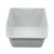 XL Portable Cat Kitten Toilet Litter Deep Tray