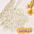 16KG Biodegradable Flushable Clumping Cat Tofu Eco Litter