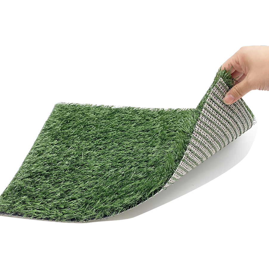 3 x Grass replacement only for Dog Potty Pad 71 x 46 cm