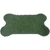 3 x Grass replacement only for Dog Potty Pad 63 X 38.5 cm