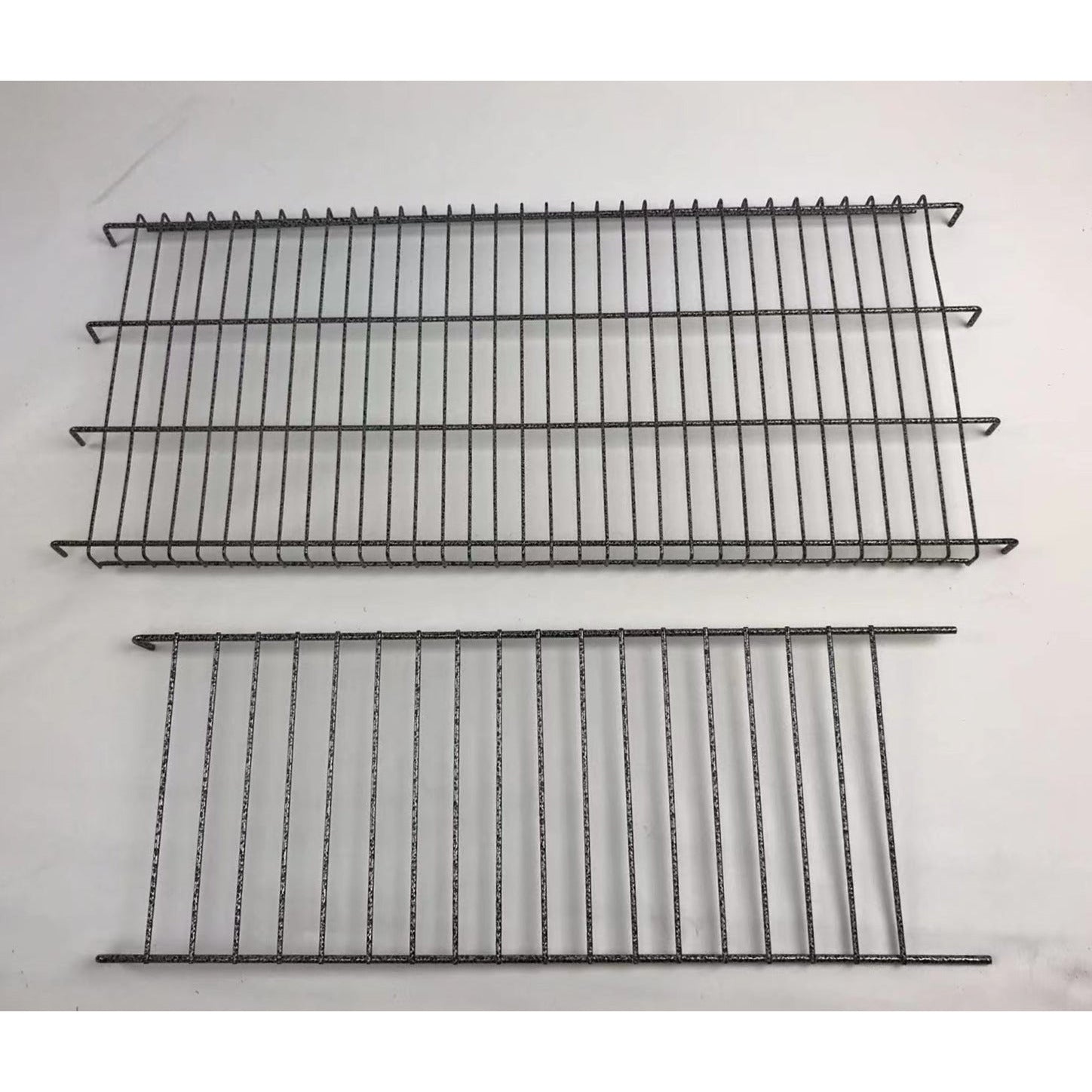 3 X Platforms & 3 X Ladders For 140 cm Ferret Parrot Cat Bird Cage