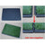 Indoor Dog Puppy Toilet Grass Potty Training Mat Loo Pad 126 x 63 cm