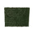 YES4PETS 4 x Synthetic Grass MERGEment only for Potty Pad Training Pad 59 X 46 CM