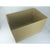 25 x Packing Moving Mailing Boxes 50x34x18 cm Cardboard Carton Box