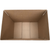 25 x Packing Moving Mailing Boxes 500x335x360 mm Cardboard Carton Box