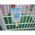 Pet Hanging Water Bottle No Drip Water Dispenser Rabbit Dog Cat Drinking Bottle-Blue