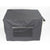 30' Dog Cat Rabbit Collapsible Crate Pet Cage Canvas Cover