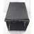 30' Portable Foldable Dog Cat Rabbit Collapsible Crate Pet Cage with Cover