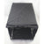 42' Portable Foldable Dog Cat Rabbit Collapsible Crate Pet Rabbit Cage with Cover