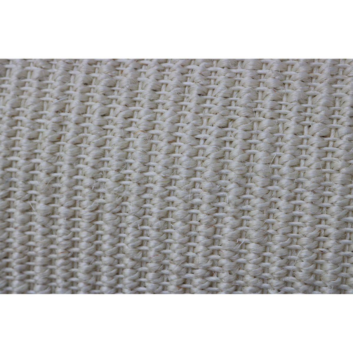 50 cm Cat Scratching Post Tree Scratching Pole Climbing Post-Grey