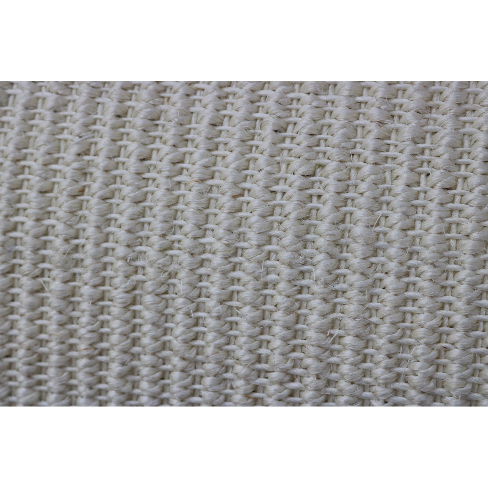 50 cm Cat Scratching Post Tree Scratching Pole Climbing Post-Grey