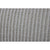 50 cm Cat Scratching Post Tree Scratching Pole Climbing Post-Grey
