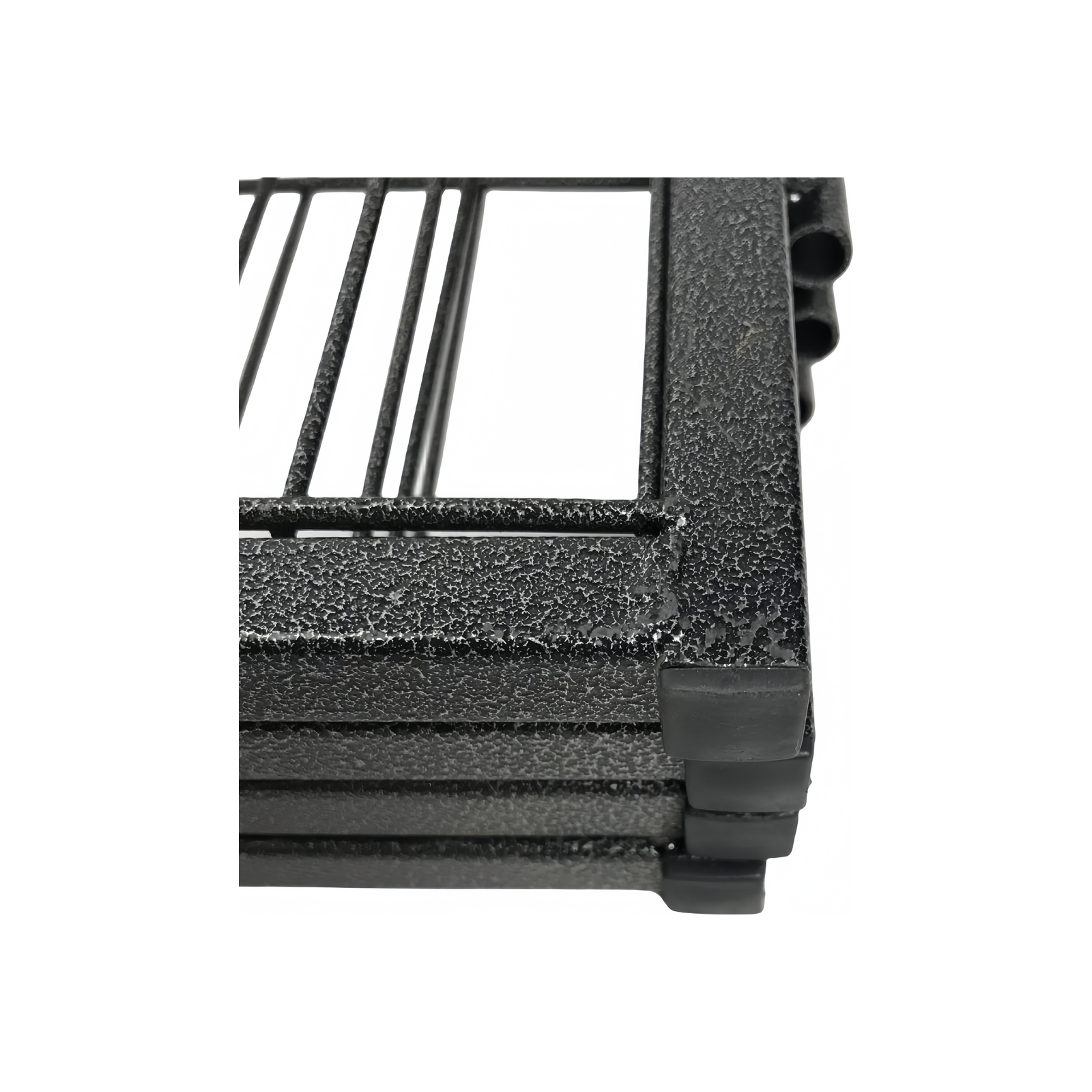 6 Panels 100 cm Heavy Duty Pet Dog Cat Puppy Rabbit Exercise Playpen Fence Extension