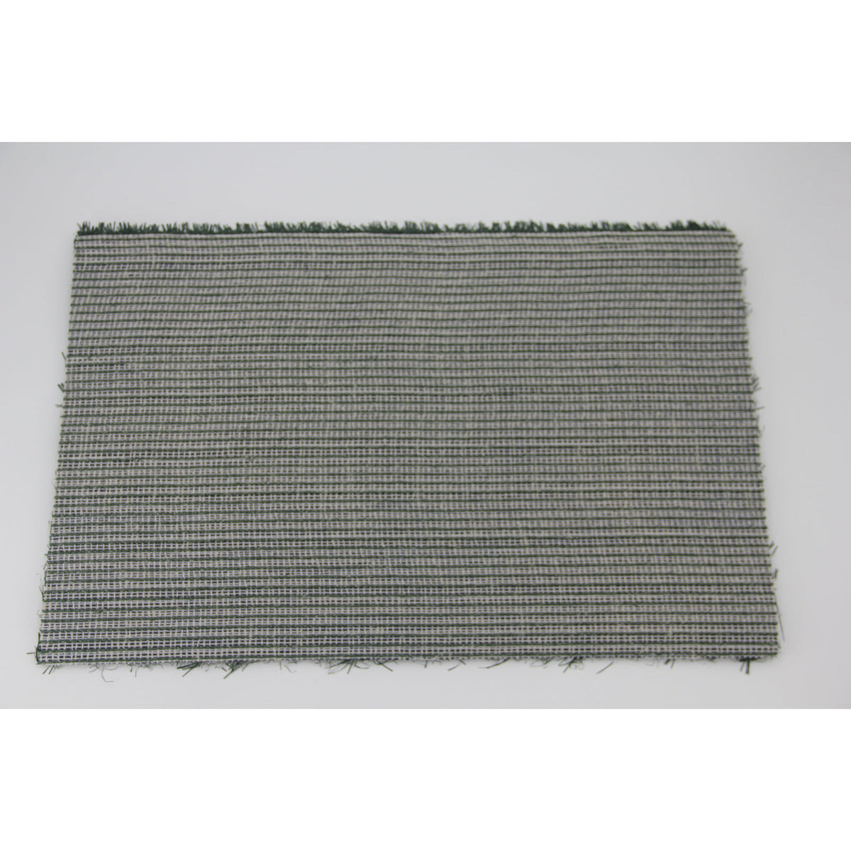 XL Indoor Dog Puppy Toilet Grass Training Mat Loo Pad Potty W 2 Grass