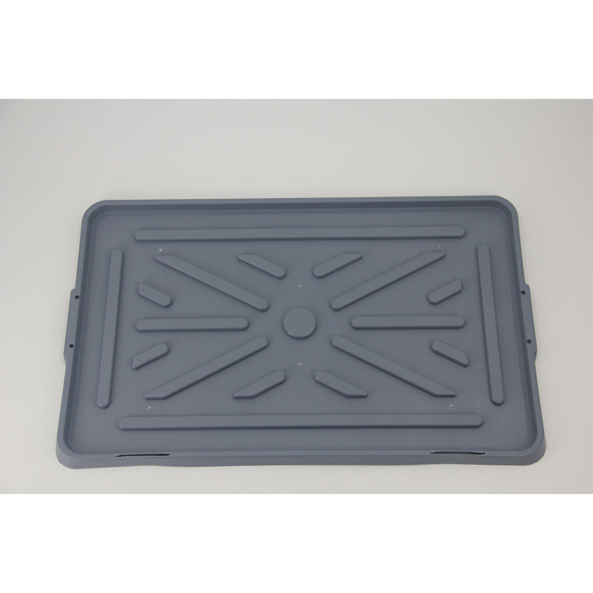 Indoor Dog Puppy Toilet Grass Potty Training Mat Loo Pad pad With 3 Grass