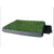 YES4PETS Indoor Dog Puppy Toilet Grass Potty Training Mat Loo Pad pad with 1 grass