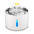 Automatic Electric Pet Water Fountain Dog Cat Water Feeder Bowl Dispenser