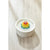 Ceramic Electric Pet Water Fountain Dog Cat Water Feeder Bowl Dispenser