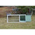 YES4PETS Rabbit Hutch Guinea Pig Cage , Ferret cage