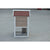 Rabbit Hutch Small  Ferret Guinea Pig Cage Hen Chook Cat Kitten House