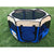 YES4PETS Medium Blue Pet Dog Cat Dogs Puppy Rabbit Tent Soft Playpen