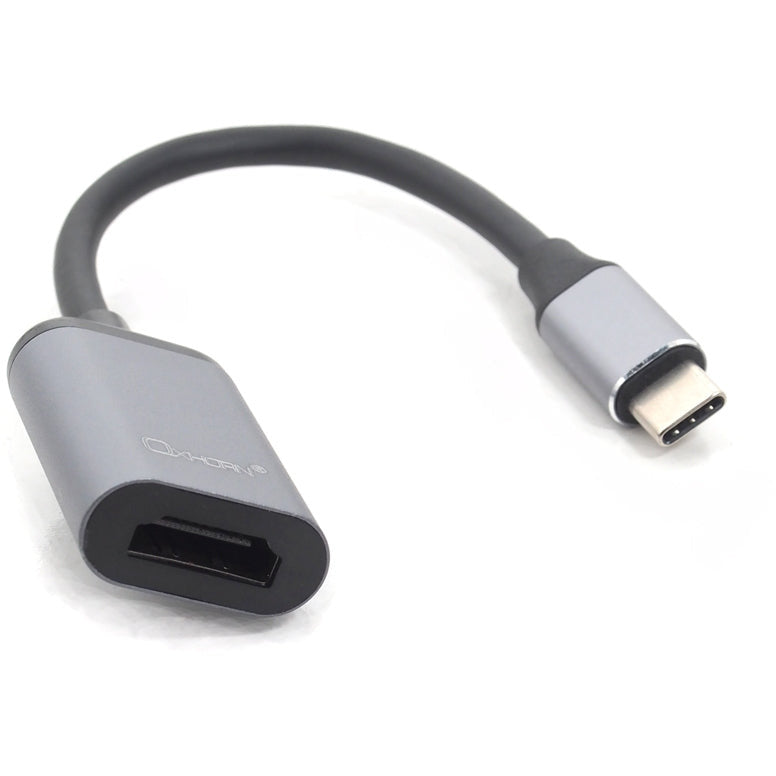 Oxhorn Type C to HDMI 2.0 Adapter