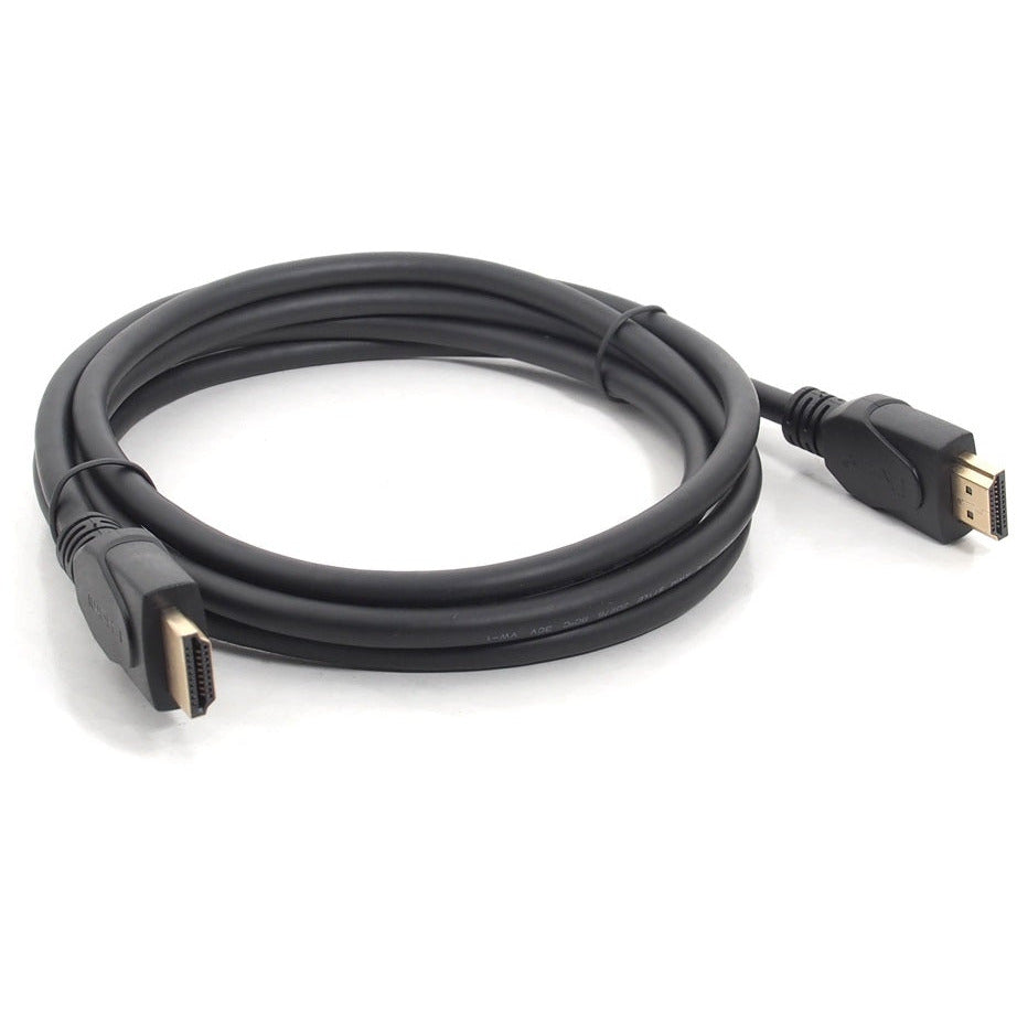 Oxhorn HDMI 2.0 Cable 10m