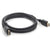 Oxhorn HDMI 2.0 Cable 10m