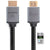 Oxhorn 8K HDMI 2.1a Cable 1.8m