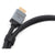Oxhorn  8K HDMI 2.1a Cable 3m