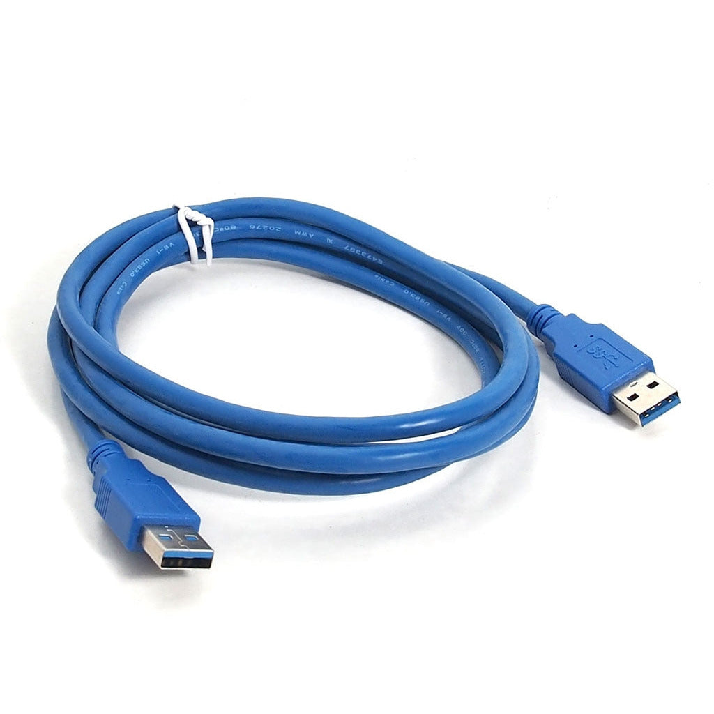 Oxhorn  USB 3.0 A to A Cable 1m