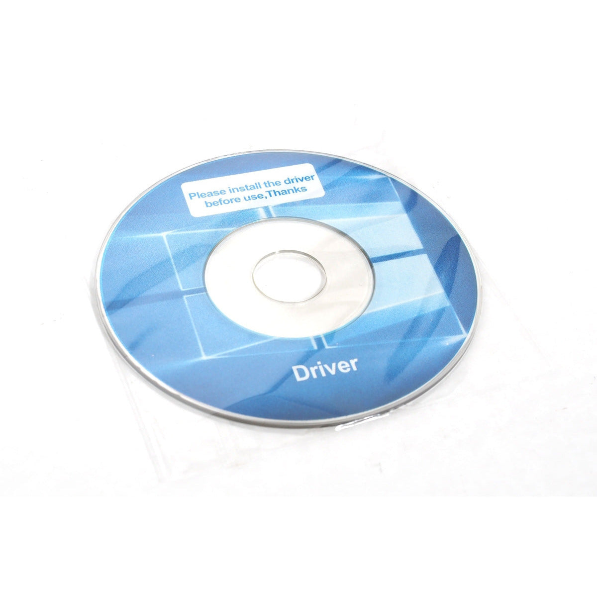 Oxhorn Bluetooth 5.1 Wireless Dongle